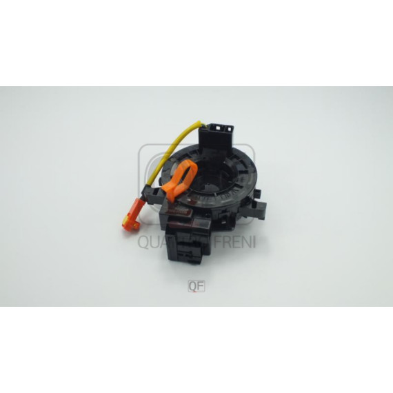 Кольцо контактное подушки безопасности