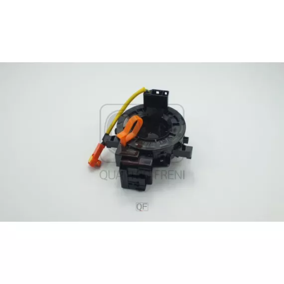 Кольцо контактное подушки безопасности