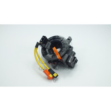 Кольцо контактное подушки безопасности