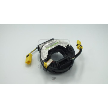 Кольцо контактное подушки безопасности