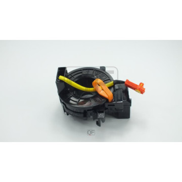 Кольцо контактное подушки безопасности