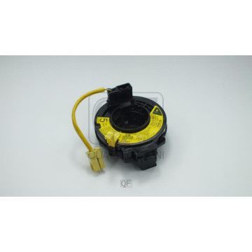 Кольцо контактное подушки безопасности