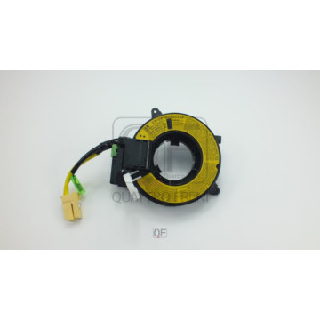 Кольцо контактное подушки безопасности