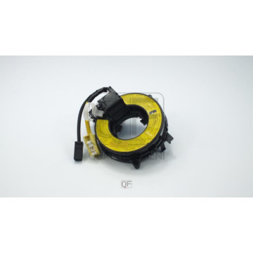 Кольцо контактное подушки безопасности