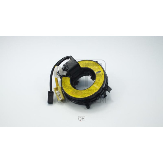 Кольцо контактное подушки безопасности