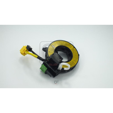 Кольцо контактное подушки безопасности