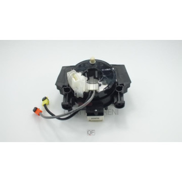 Кольцо контактное подушки безопасности