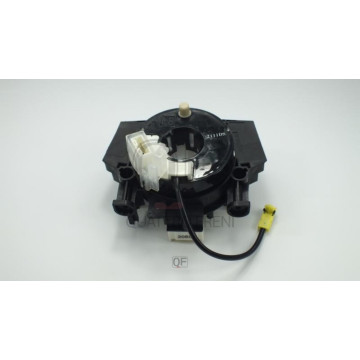 Кольцо контактное подушки безопасности