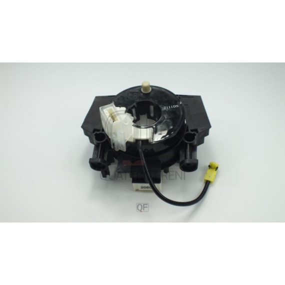 Кольцо контактное подушки безопасности