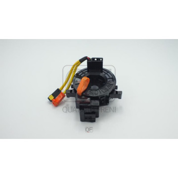 Кольцо контактное подушки безопасности