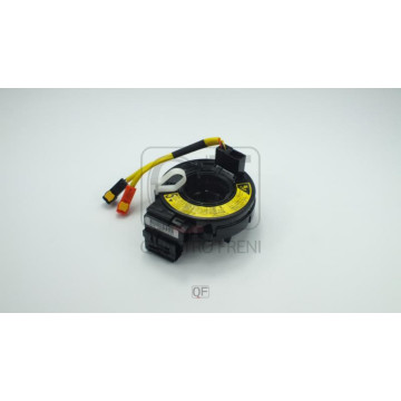 Кольцо контактное подушки безопасности