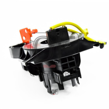 Кольцо контактное подушки безопасности