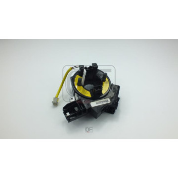 Кольцо контактное подушки безопасности