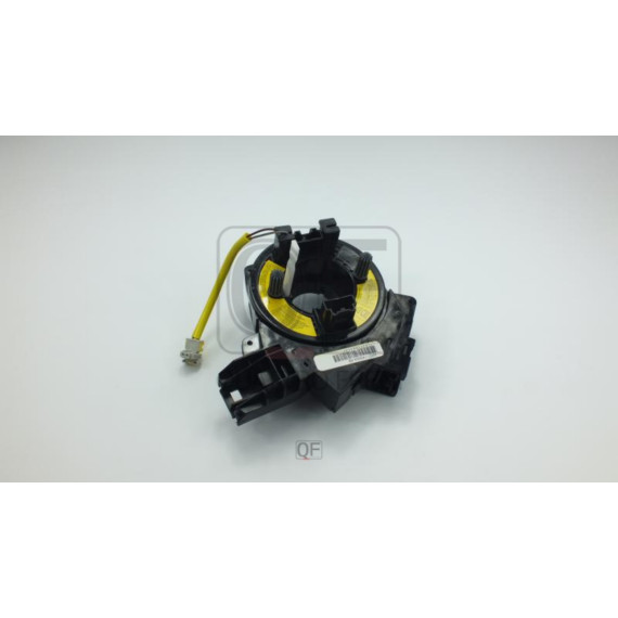 Кольцо контактное подушки безопасности