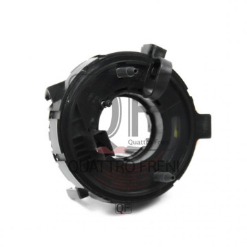 Кольцо контактное подушки безопасности