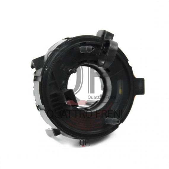 Кольцо контактное подушки безопасности