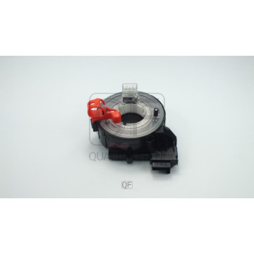 Кольцо контактное подушки безопасности