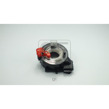 Кольцо контактное подушки безопасности