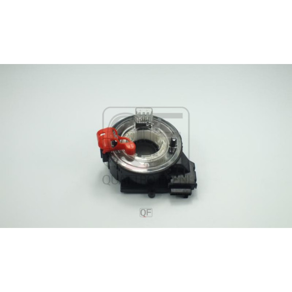 Кольцо контактное подушки безопасности