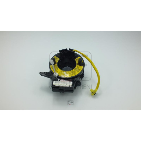 Кольцо контактное подушки безопасности