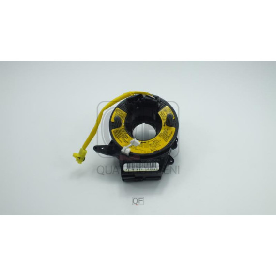 Кольцо контактное подушки безопасности