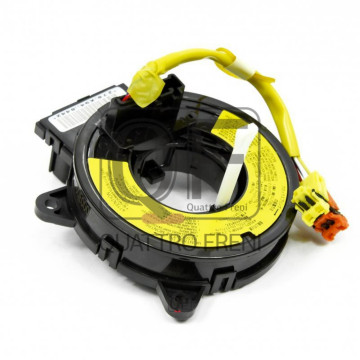 Кольцо контактное подушки безопасности