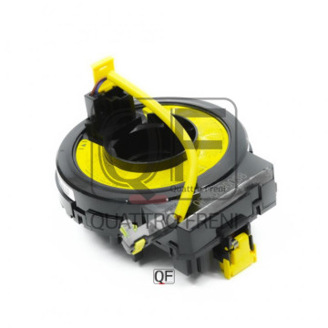 Кольцо контактное подушки безопасности