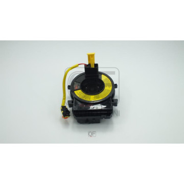 Кольцо контактное подушки безопасности