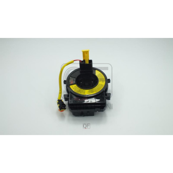 Кольцо контактное подушки безопасности