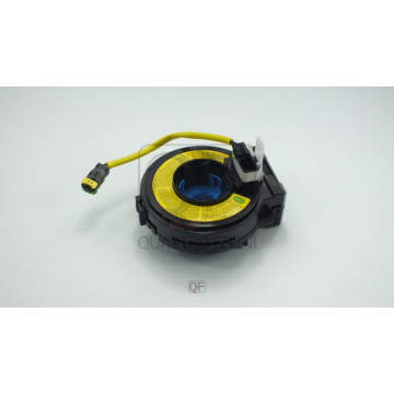 Кольцо контактное подушки безопасности