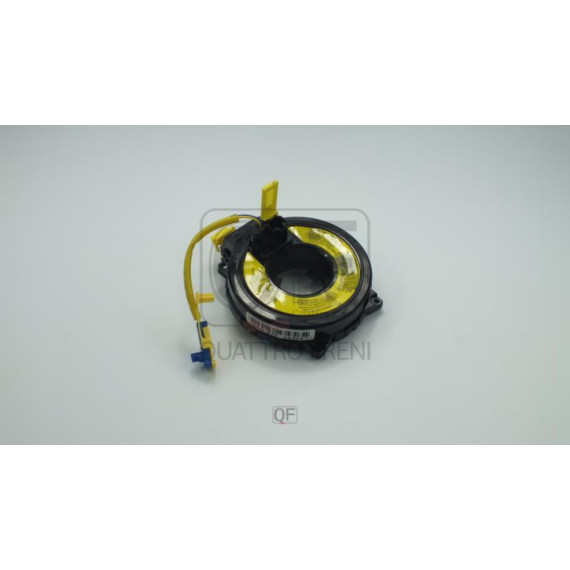 Кольцо контактное подушки безопасности