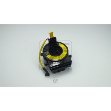 Кольцо контактное подушки безопасности