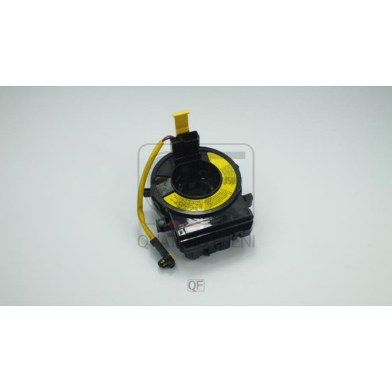 Кольцо контактное подушки безопасности