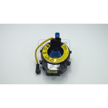 Кольцо контактное подушки безопасности