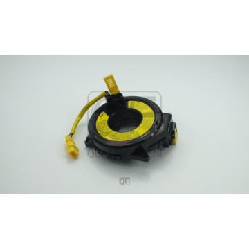 Кольцо контактное подушки безопасности