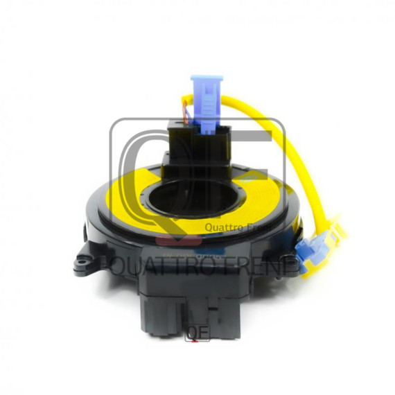 Кольцо контактное подушки безопасности