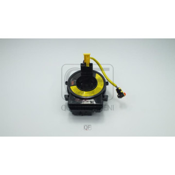 Кольцо контактное подушки безопасности