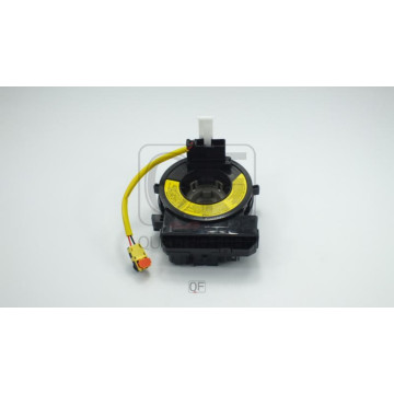 Кольцо контактное подушки безопасности