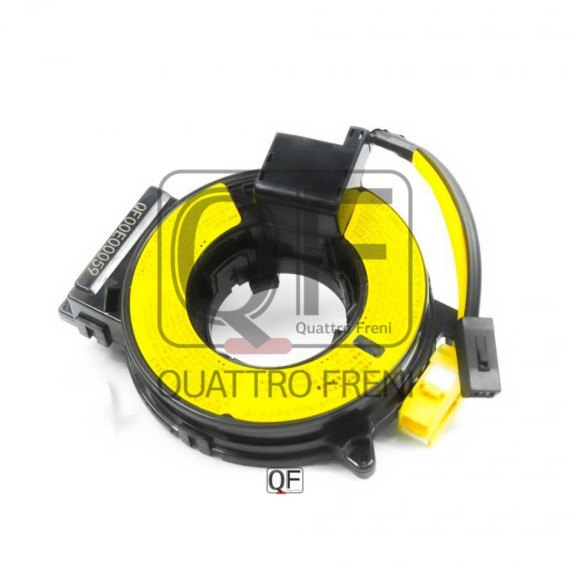 Кольцо контактное подушки безопасности