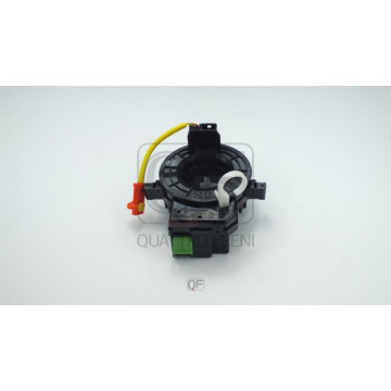 Кольцо контактное подушки безопасности