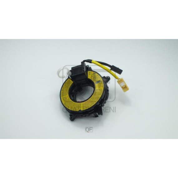 Кольцо контактное подушки безопасности