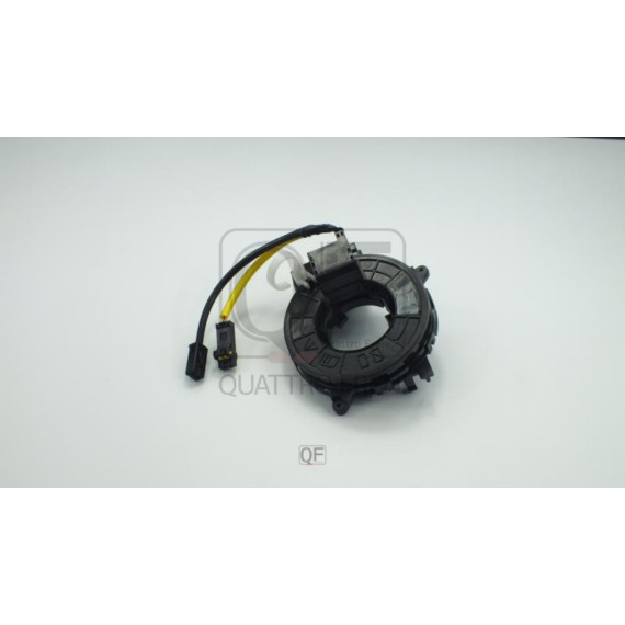 Кольцо контактное подушки безопасности