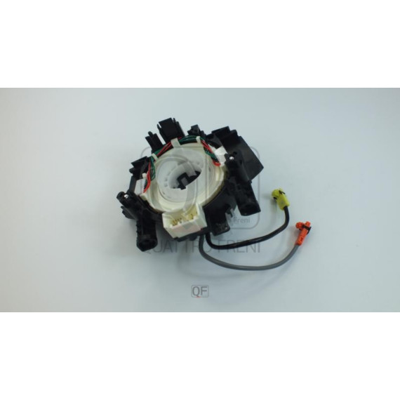 Кольцо контактное подушки безопасности