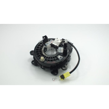 Кольцо контактное подушки безопасности