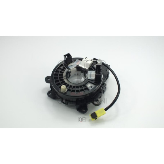 Кольцо контактное подушки безопасности