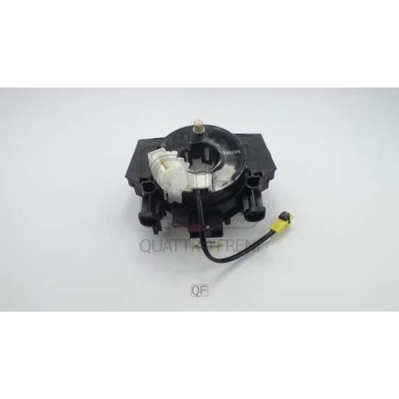 Кольцо контактное подушки безопасности