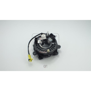 Кольцо контактное подушки безопасности