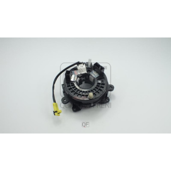 Кольцо контактное подушки безопасности