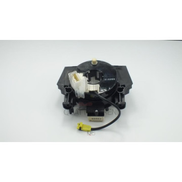 Кольцо контактное подушки безопасности