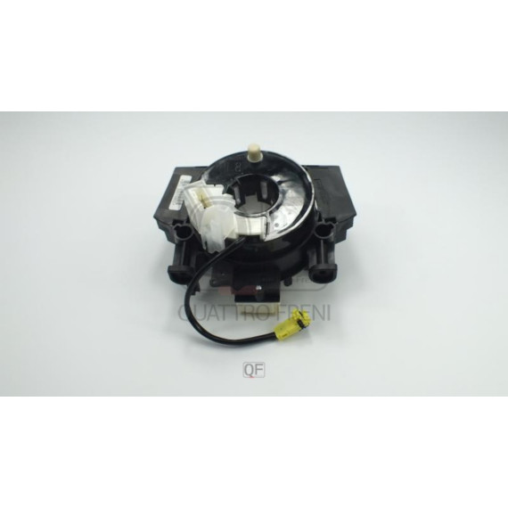 Кольцо контактное подушки безопасности